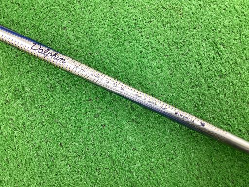 c@v@cv|PQOf@Vo[@TQ°