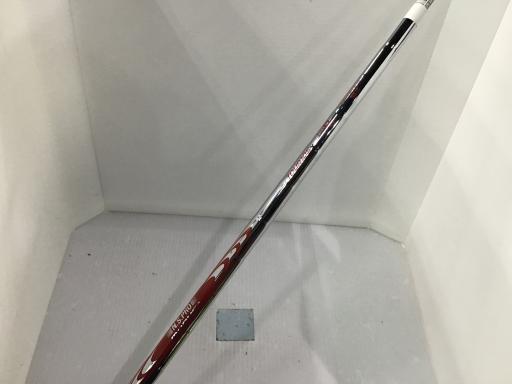 aqhcfdrsnmd@aqlQ@ge@SW°^OW°e