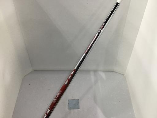 aqhcfdrsnmd@aqlQ@ge@TQ°^PO°`