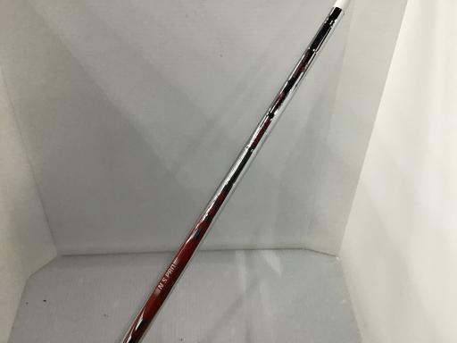 aqhcfdrsnmd@aqlQ@ge@TU°^PQ°d