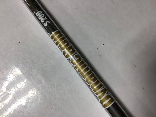 b@qsw@yhobnqd@cA[Te@TO°^PO°@lhc