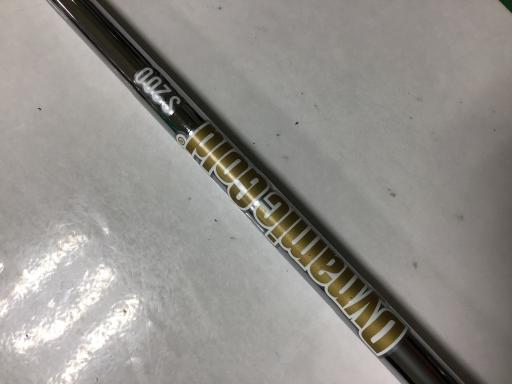 b@qsw|U@yhobnqd@cA[Te@TU°^PO°@lhc