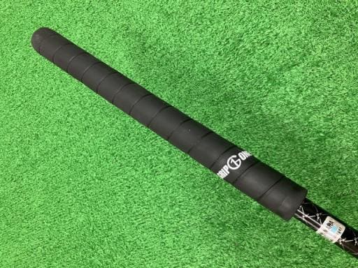 qlw@uc^wiQOQSj@@XDT°