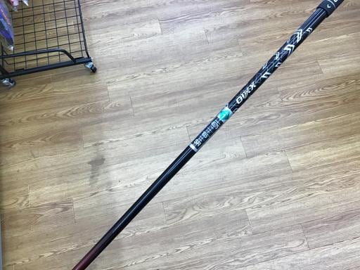 wwhniQOQOj@PODT°ibhj