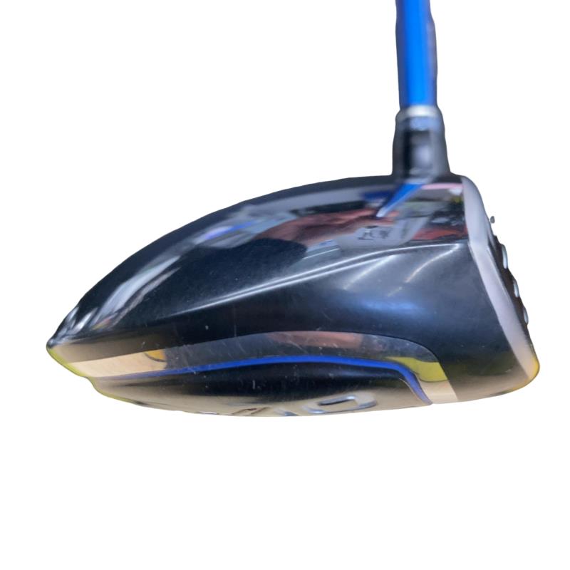 �w�w�h�n�i�Q�O�Q�O�j�@�S�v