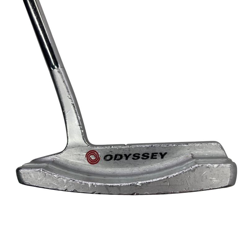 �o�q�n�s�x�o�d�@�s�n�t�q�@�r�d�q�h�d�r�@���U�@�R�S�C���`