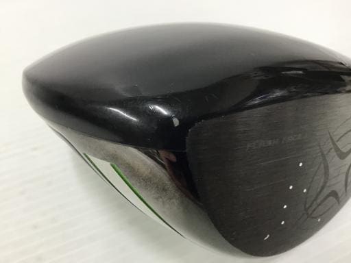 �d�o�h�b�@�l�`�w�@�k�r�@�@�X°