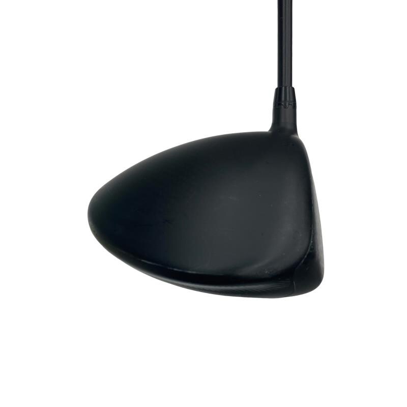 �����������@�c�`�q�j�r�o�d�d�c�@�k�r�@�P�O�D�T°