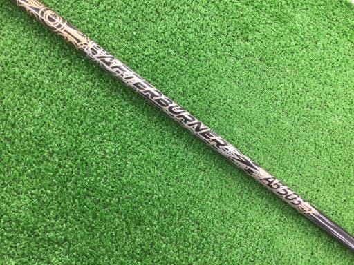 �j�`�l�t�h�@�o�q�n�@�w�o�|�O�R�@�P�v