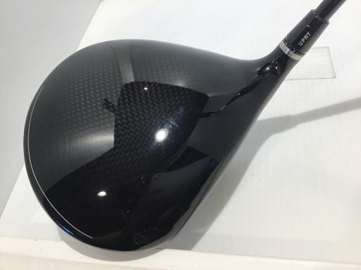 �q�l�w�@�u�c�^�w�i�Q�O�Q�S�j�@�P�O�D�T°