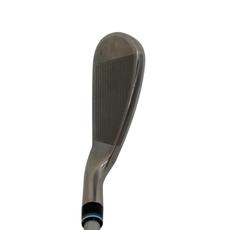 �w�w�h�n�i�Q�O�Q�Q�j�@�z���C�g�@�V�r�@���f�B�[�X�i���{���F�U�{�Z�b�g�j