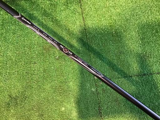 ���V�@�b�f�a�@�l�`�w�i�Q�O�O�W�j�@�T�v�@���f�B�[�X