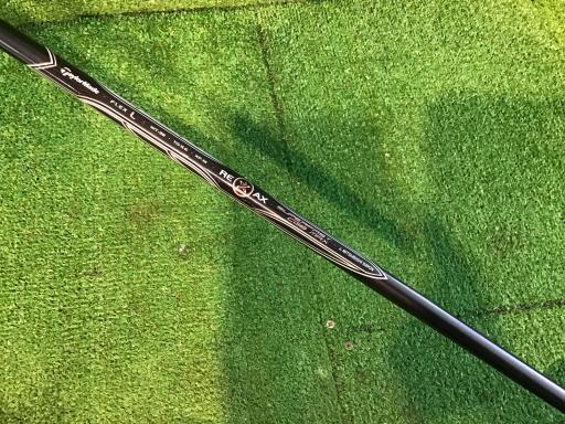 ���V�@�b�f�a�@�l�`�w�i�Q�O�O�W�j�@�V�v�@���f�B�[�X