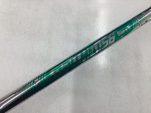 c@v@cv|PQOf@Vo[@TW°