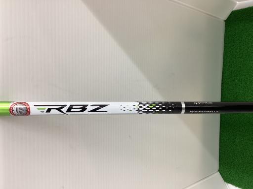 �q�a�y�@�T�v