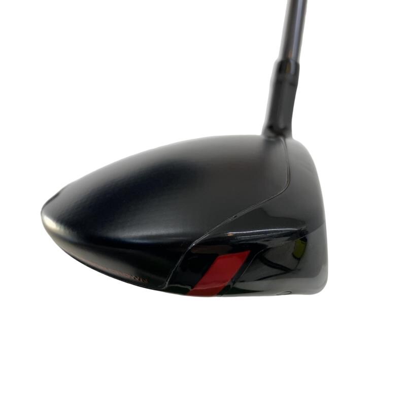 �r�s�d�`�k�s�g�@�R�v