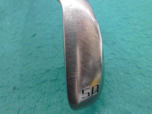 �c�i�|�T�@���C�g�u���b�N�@�T�O°