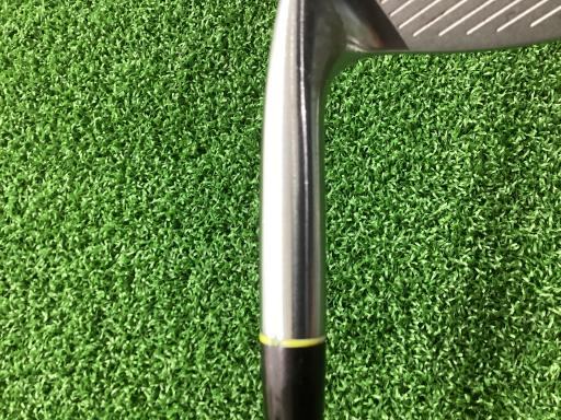 ql|PQ@jbPNbL@TO°^OW°