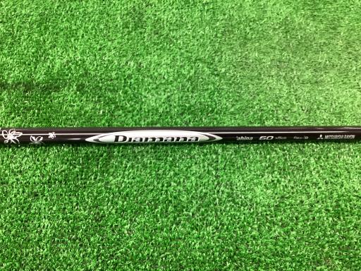 atqmdq@rtodq@e`rs@QDOiiVo[j@@XDT°