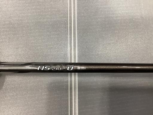 �m�d�w�f�d�m�@�m�r�Q�P�O�@�t�S