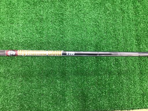 �s�����������@�l�������@�l�h�k�k�d�c�@�f�q�h�m�c�@�g�h�|�s�n�d�i�Q�O�Q�P�j�@�T�U°�^�P�O°