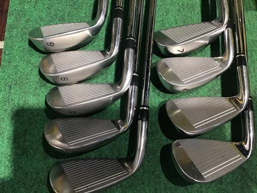 rkhmfrgns@nrr@POri{FX{Zbgj