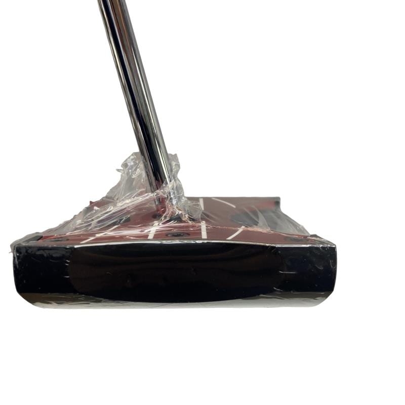 wrohqd@uhjhmf@ldsgnc@RSC`iXg[gj