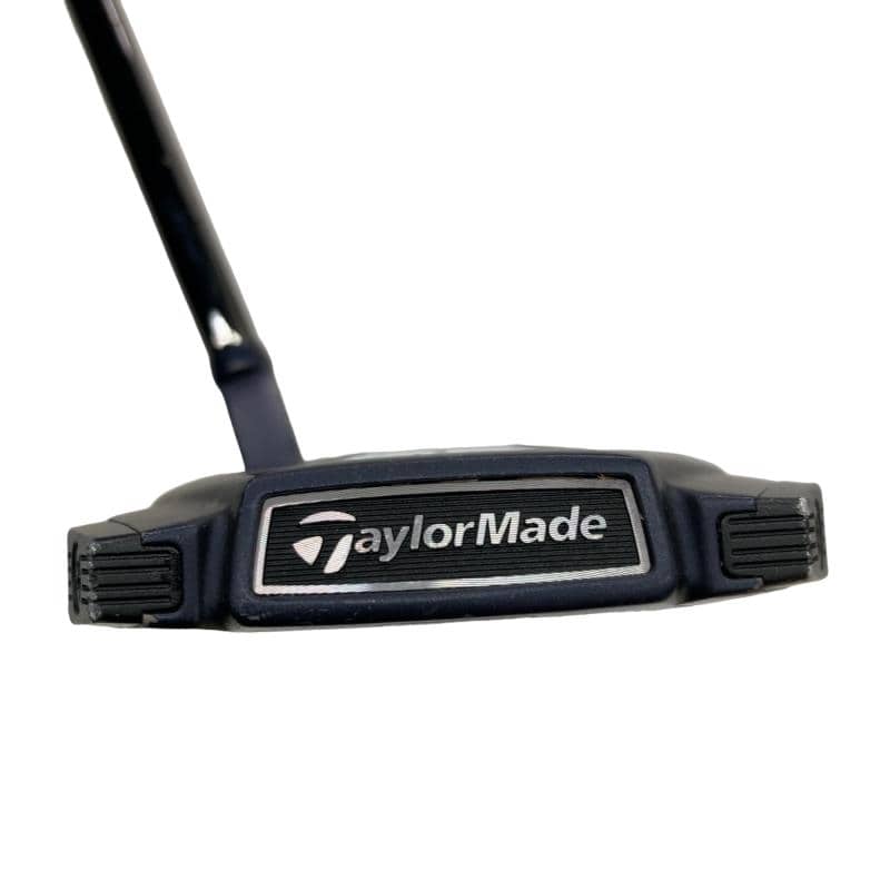 �r�����������@�w�@�a�k�t�d�^�v�g�h�s�d�@�X���[���X�����g�@�R�S�C���`