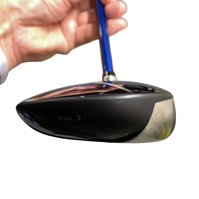 �`�w�d�k�@�a�k�i�Q�O�P�S�j�@�T�v