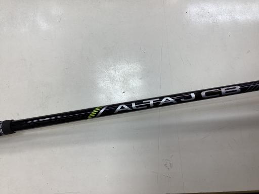 �f�S�R�O�@�t�S