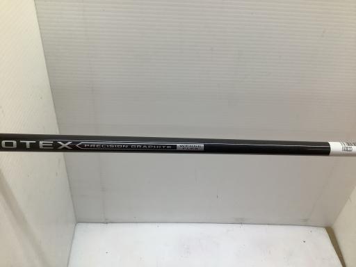 �b�����������������@�q�s�w�|�R�@�L���r�e�B�o�b�N�@�c�A�[�T�e���@�T�U°�^�P�P°�@�t�r�`