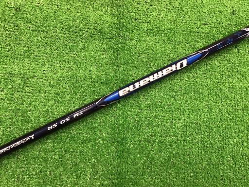 �p���P�O�@�R�v