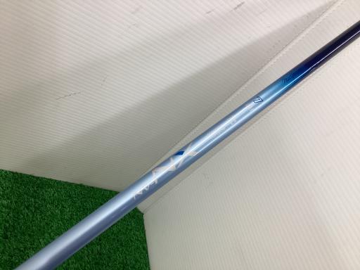 l`bsdb@mu|mwk@Rv@fB[X