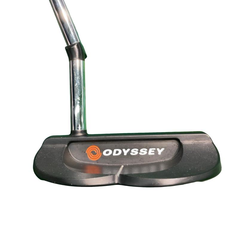 �l�h�k�k�d�c�@�b�n�k�k�d�b�s�h�n�m�@�r�w�@�e�n�t�q�@�l�@�H�@�R�S�C���`