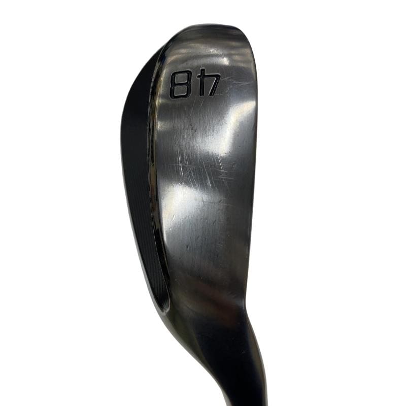 �c�i�|�T�@���C�g�u���b�N�@�S�W°