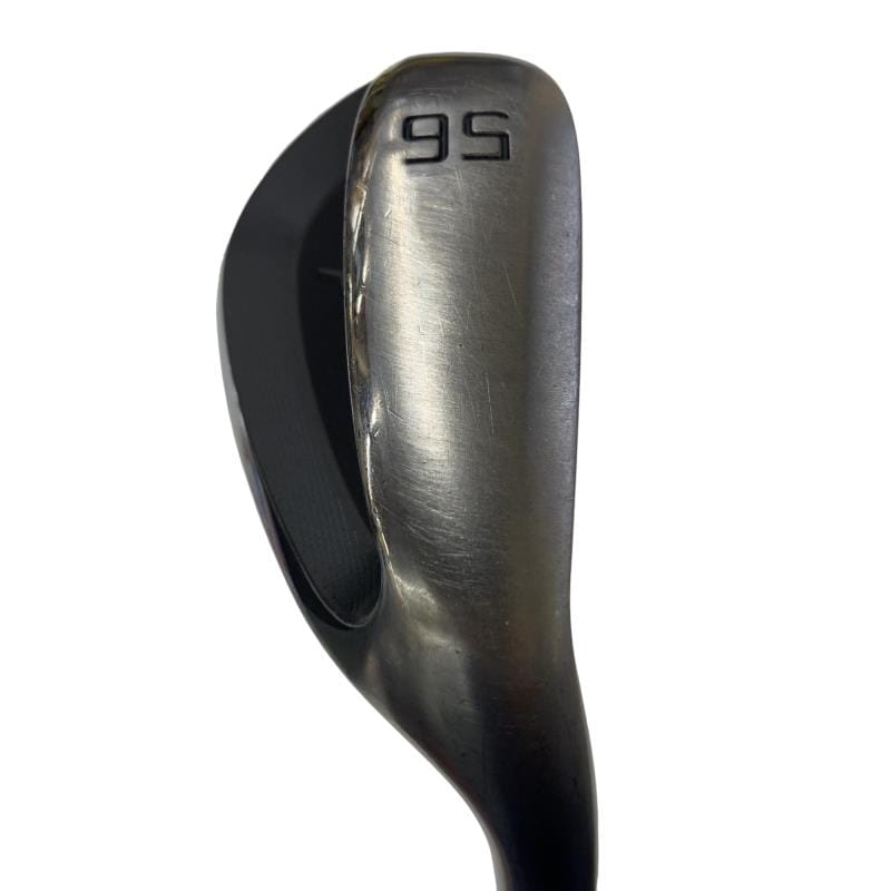 �c�i�|�T�@���C�g�u���b�N�@�T�U°