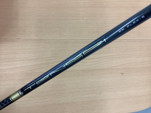 qnftd@rs@l`w@kr@@X°