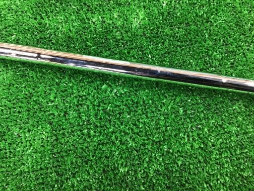 �q�b�@�a�a�@�v�d�c�f�d�@�T�Q°