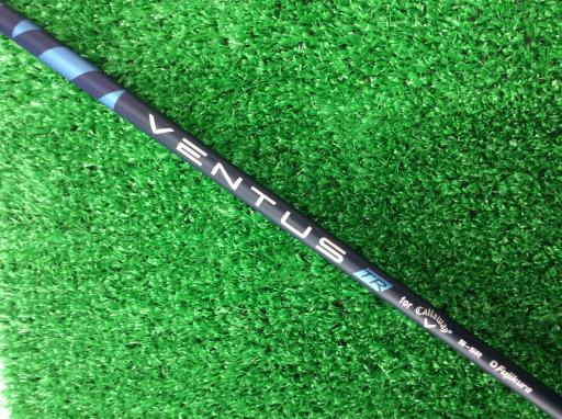 �o�`�q�`�c�x�l�@�w�@�T�v