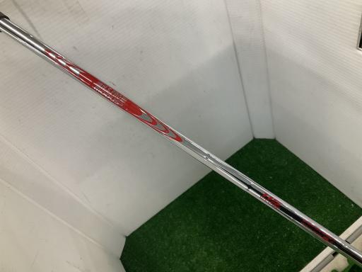 c@v@cv|PPU@enqfdc@TU°