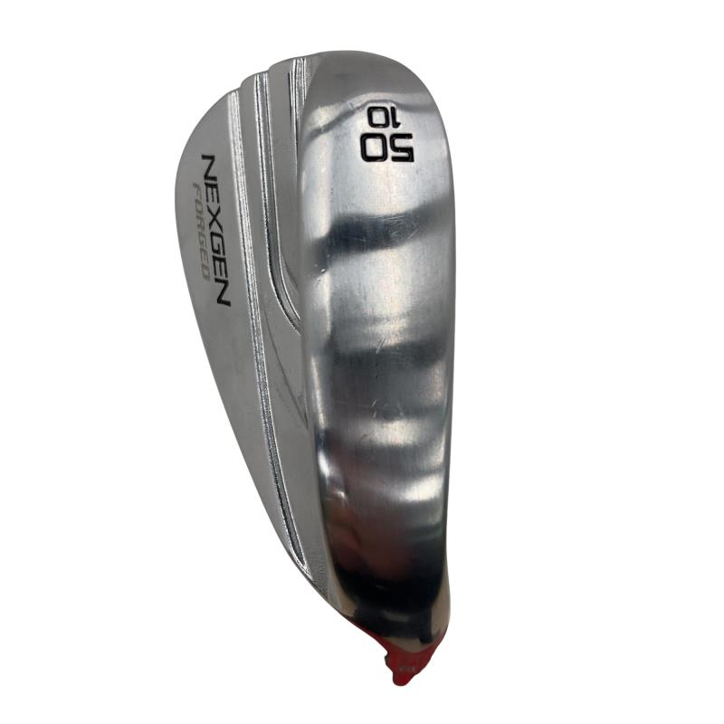 �m�d�w�f�d�m�@�e�n�q�f�d�c�@�v�d�c�f�d�i�Q�O�Q�Q�j�@�T�O°�^�P�O°