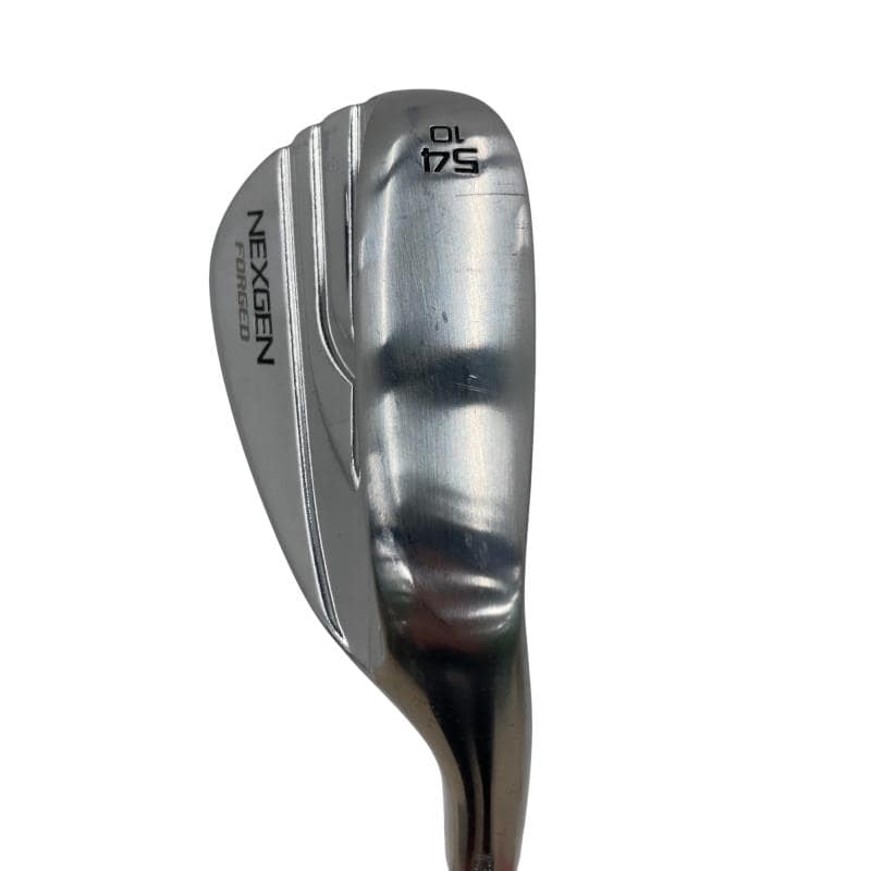 �m�d�w�f�d�m�@�e�n�q�f�d�c�@�v�d�c�f�d�i�Q�O�Q�Q�j�@�T�S°�^�P�O°