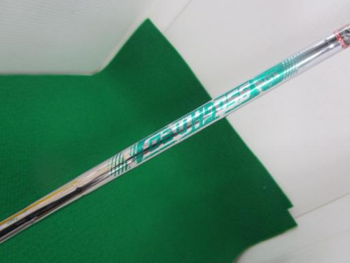 �s�����������@�l�������@�l�h�k�k�d�c�@�f�q�h�m�c�@�g�h�|�s�n�d�i�Q�O�Q�P�j�@�T�W°�^�P�O°