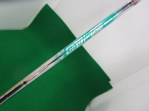 �s�����������@�l�������@�l�h�k�k�d�c�@�f�q�h�m�c�@�g�h�|�s�n�d�i�Q�O�Q�P�j�@�T�Q°�^�O�X°