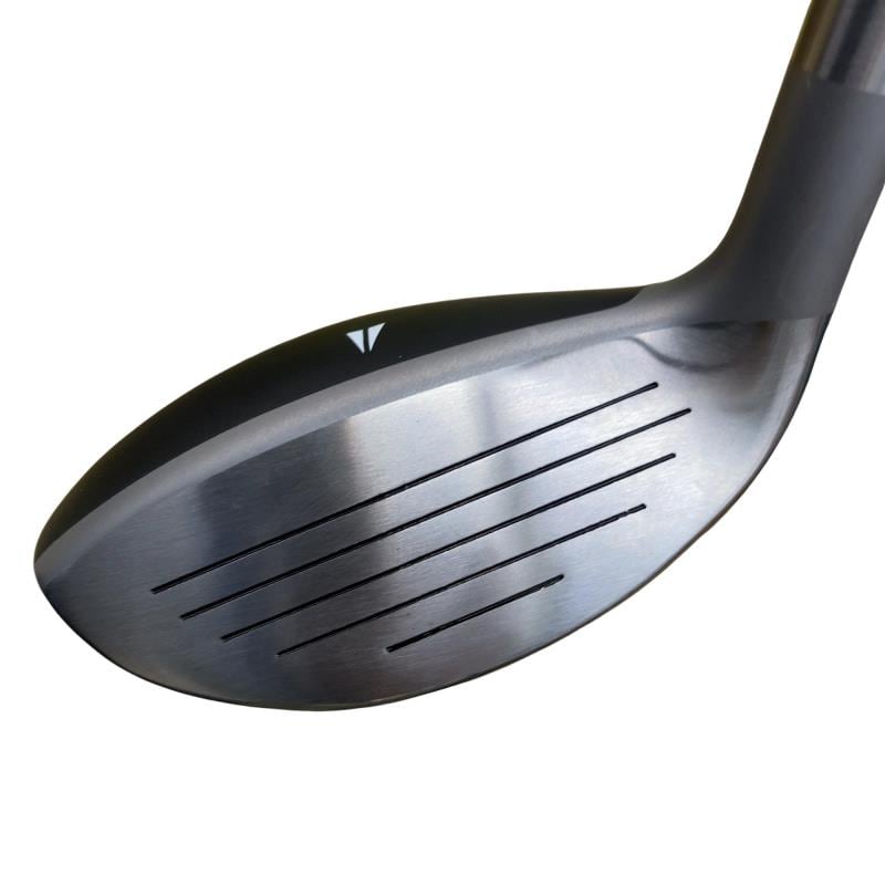 �o�`�q�`�k�k�`�w�@�g�����������|�w�@���X