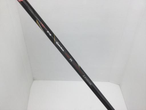 �l�Q�@�R�v