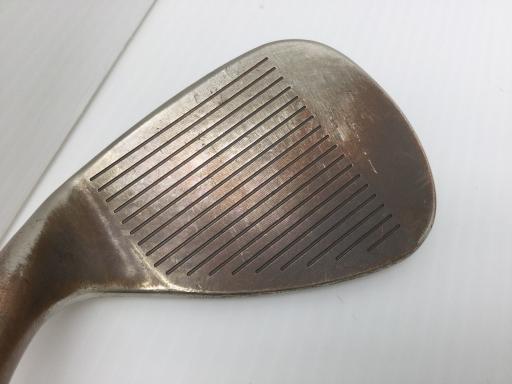 �s�����������@�l�������@�l�h�k�k�d�c�@�f�q�h�m�c�@�g�h�|�s�n�d�@�T�S°�^�P�O°