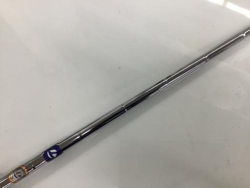 so@bnkkdbshnm@gxcqn@ak`rs@itmn@saP@RSC`