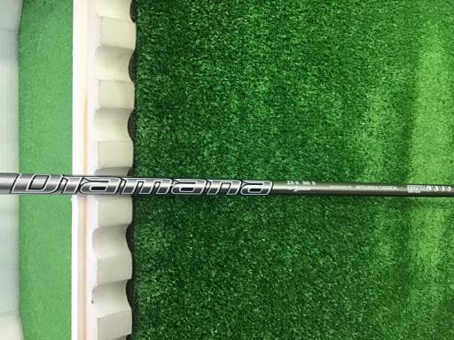 rqhwnm@ywT@l@hh@kr@@XDT°