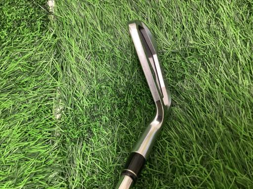 kdf`bx@ak`bj@Uri{FU{Zbgj